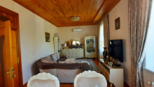 5 otaqlı Bağ evləri, Satış, Bakı, Xəzər