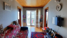5 otaqlı Bağ evləri, Satış, Bakı, Xəzər
