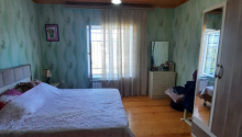 5 otaqlı Bağ evləri, Satış, Bakı, Xəzər