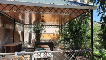 5 otaqlı Bağ evləri, Satış, Bakı, Xəzər