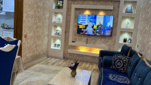 2 otaqlı Villa / Həyət evi, Satış, Bakı, Xəzər, Koroğlu