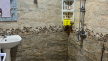 2 otaqlı Villa / Həyət evi, Satış, Bakı, Xəzər, Koroğlu