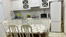 2 otaqlı Villa / Həyət evi, Satış, Bakı, Xəzər, Koroğlu