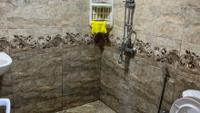 2 otaqlı Villa / Həyət evi, Satış, Bakı, Xəzər, Koroğlu