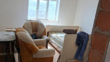 5 otaqlı Bağ evləri, Satış, Abşeron