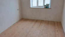 5 otaqlı Bağ evləri, Satış, Abşeron