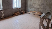 5 otaqlı Bağ evləri, Satış, Abşeron