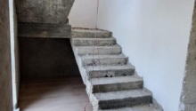 5 otaqlı Bağ evləri, Satış, Abşeron