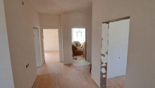 5 otaqlı Bağ evləri, Satış, Abşeron