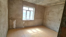 5 otaqlı Bağ evləri, Satış, Abşeron