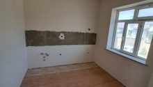 5 otaqlı Bağ evləri, Satış, Abşeron