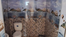 5 otaqlı Bağ evləri, Satış, Abşeron