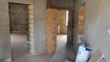 5 otaqlı Bağ evləri, Satış, Abşeron