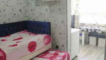 3 otaqlı Köhnə tikili, Satış, Bakı, Xətai, Həzi Aslanov