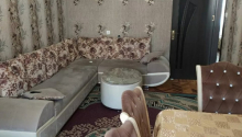 3 otaqlı Köhnə tikili