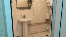3 otaqlı Köhnə tikili, Satış, Bakı, Xətai, Həzi Aslanov