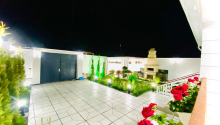 3 otaqlı Bağ evləri, Satış, Bakı, Xəzər