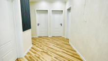 3 otaqlı Bağ evləri, Satış, Bakı, Xəzər