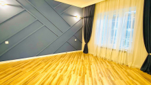 3 otaqlı Bağ evləri, Satış, Bakı, Xəzər