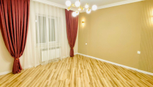 3 otaqlı Bağ evləri, Satış, Bakı, Xəzər