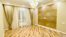 3 otaqlı Bağ evləri, Satış, Bakı, Xəzər