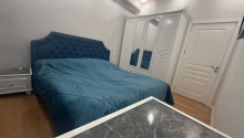 2 otaqlı Yeni tikili, Satış, Abşeron