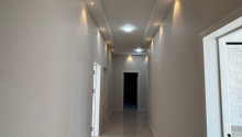 4 otaqlı Bağ evləri, Satış, Bakı, Xəzər, Koroğlu