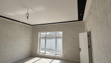 4 otaqlı Bağ evləri, Satış, Bakı, Xəzər, Koroğlu