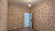 4 otaqlı Bağ evləri, Satış, Bakı, Xəzər, Koroğlu