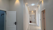 4 otaqlı Bağ evləri, Satış, Bakı, Xəzər, Koroğlu