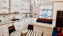 5 otaqlı Villa / Həyət evi, Satış, Bakı, Sabunçu