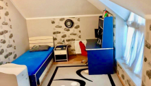 5 otaqlı Villa / Həyət evi, Satış, Bakı, Sabunçu