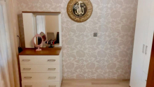 5 otaqlı Villa / Həyət evi, Satış, Bakı, Sabunçu