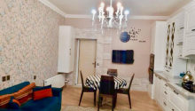 5 otaqlı Villa / Həyət evi, Satış, Bakı, Sabunçu