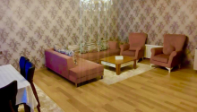 5 otaqlı Villa / Həyət evi, Satış, Bakı, Sabunçu