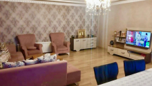 5 otaqlı Villa / Həyət evi, Satış, Bakı, Sabunçu