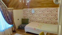5 otaqlı Villa / Həyət evi, Satış, Bakı, Sabunçu