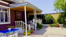 5 otaqlı Villa / Həyət evi, Satış, Bakı, Sabunçu