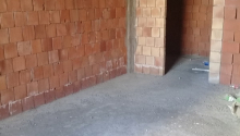 1 otaqlı Yeni tikili, Satış, Xırdalan