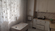 7 otaqlı Villa / Həyət evi, Satış, Bakı, Suraxanı