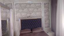7 otaqlı Villa / Həyət evi, Satış, Bakı, Suraxanı
