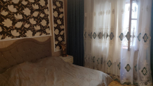 7 otaqlı Villa / Həyət evi, Satış, Bakı, Suraxanı