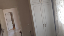7 otaqlı Villa / Həyət evi, Satış, Bakı, Suraxanı