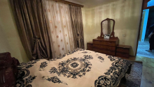 7 otaqlı Villa / Həyət evi, Satış, Bakı, Suraxanı