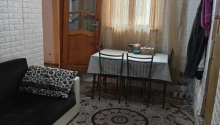 7 otaqlı Villa / Həyət evi, Satış, Bakı, Suraxanı
