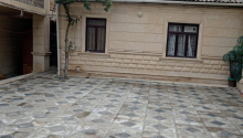 7 otaqlı Villa / Həyət evi, Satış, Bakı, Suraxanı