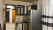 7 otaqlı Villa / Həyət evi, Satış, Bakı, Suraxanı