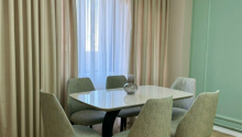 2 otaqlı Yeni tikili, Kirayə (aylıq), Bakı, Nəsimi, 28 may