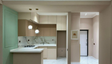 2 otaqlı Yeni tikili, Kirayə (aylıq), Bakı, Nəsimi, 28 may