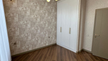 5 otaqlı Bağ evləri, Satış, Bakı, Xəzər, Koroğlu